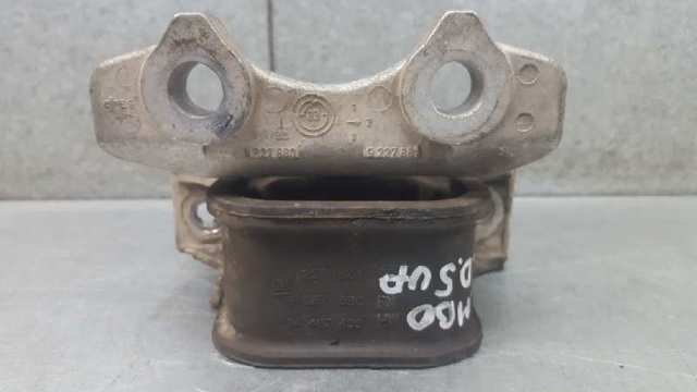 OPEL 9227880 Soporte de motor derecho  disponible Valladolid