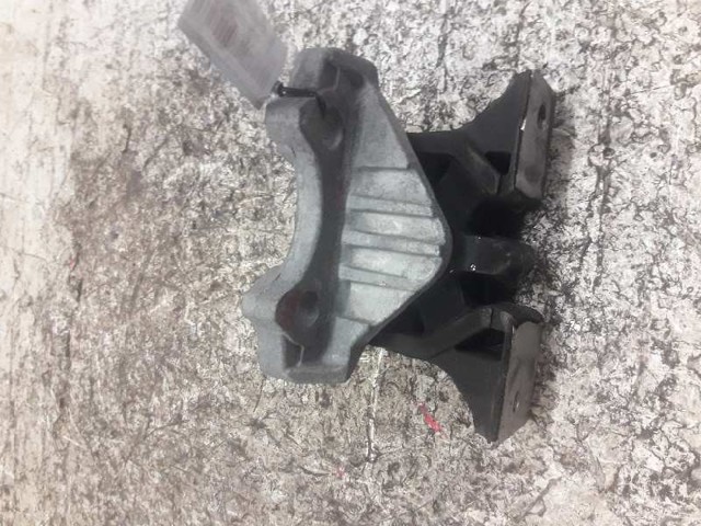 9227880 Soporte de motor derecho comprar Sevilla