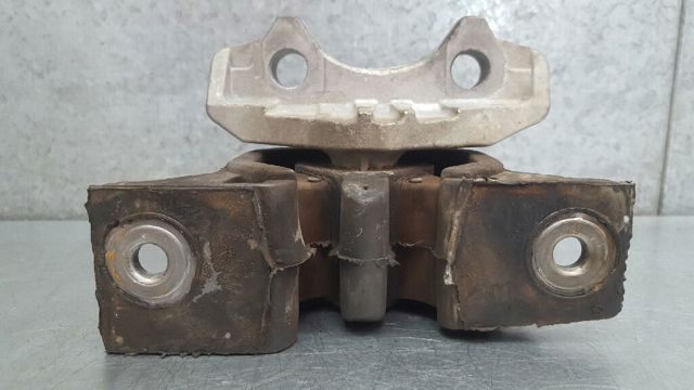 OPEL 9227880 Soporte de motor derecho comprar Barcelona