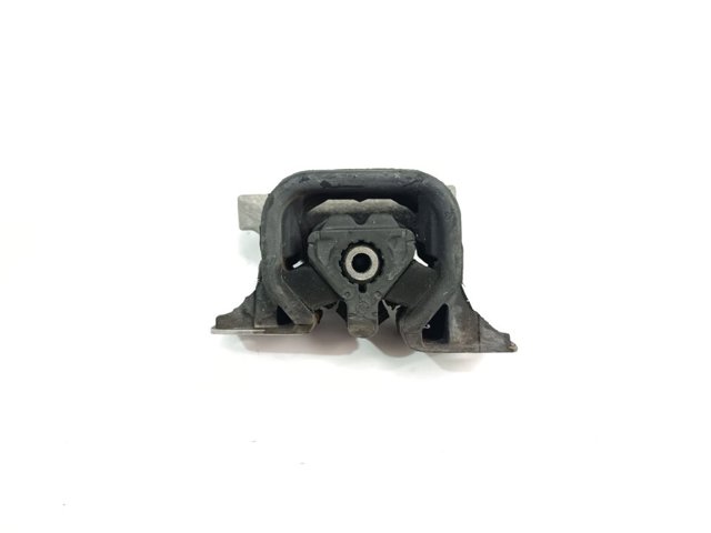 9227880 OPEL Soporte de motor derecho  comprar en Jaén