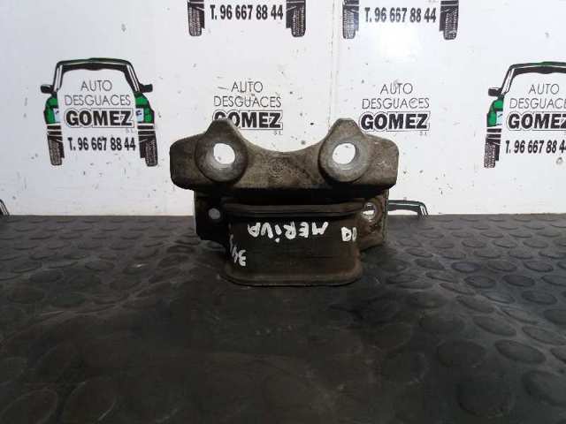 9227880 OPEL Soporte de motor derecho comprar Madrid