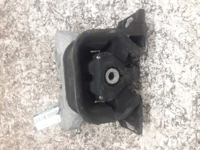 OPEL 9227880 Soporte de motor derecho  disponible Valladolid