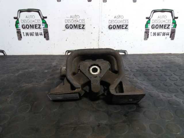9227880 Soporte de motor derecho comprar Sevilla