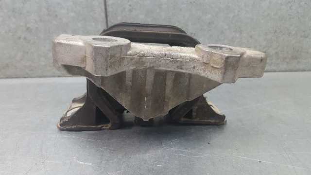 OPEL 9227880 Soporte de motor derecho comprar Pamplona