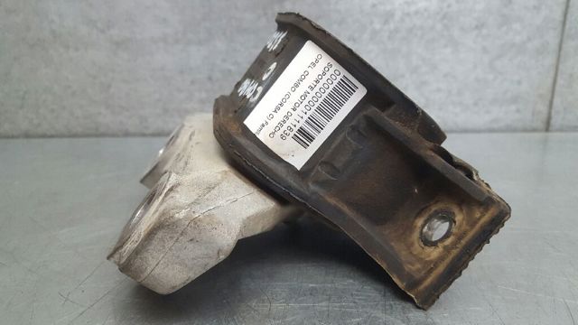 9227880 OPEL Soporte de motor derecho  en stock Córdoba