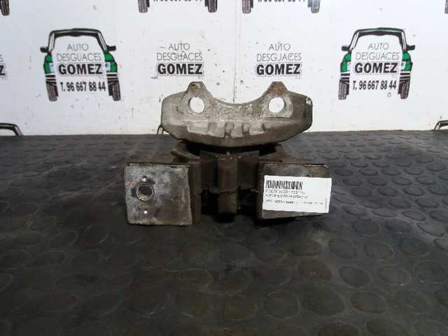 9227880 OPEL Soporte de motor derecho  comprar en Oviedo