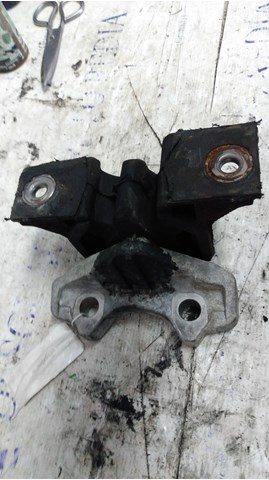 OPEL 9227880 Soporte de motor derecho  comprar en Murcia