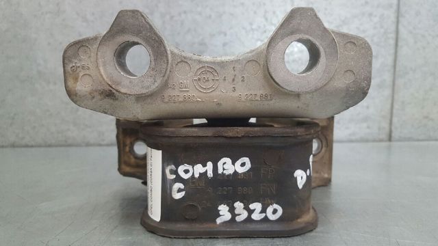 9227880 Soporte de motor derecho  comprar en Pontevedra
