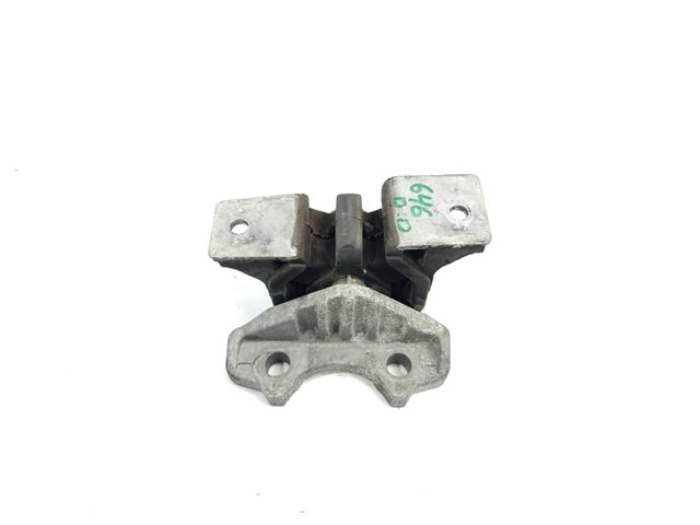 OPEL 9227880 Soporte de motor derecho  en stock Terrassa
