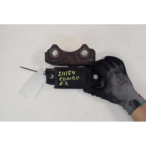 OPEL 9227881 Soporte de motor derecho  disponible Lugo
