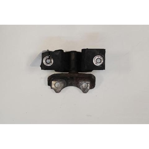 9227881 Soporte de motor derecho  comprar en Reus