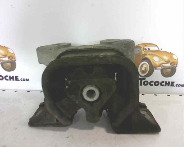 9227881 Opel