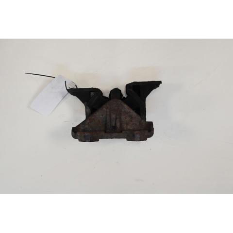 9227881 OPEL Soporte de motor derecho  en stock Huelva