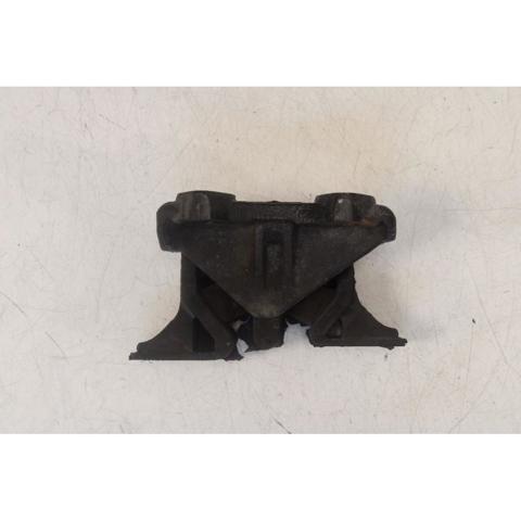 9227881 OPEL Soporte de motor derecho  disponible Ourense