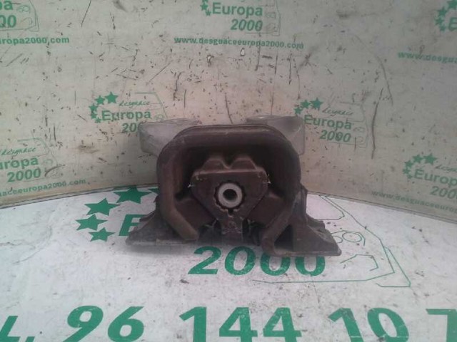 OPEL 9227881 Soporte de motor derecho  en stock Terrassa
