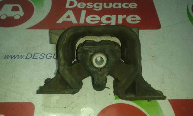 9227881 OPEL Soporte de motor derecho comprar Bilbao