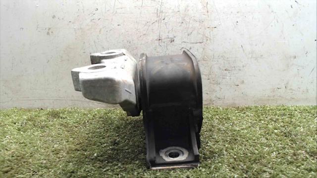 9227881 Soporte de motor derecho comprar Girona