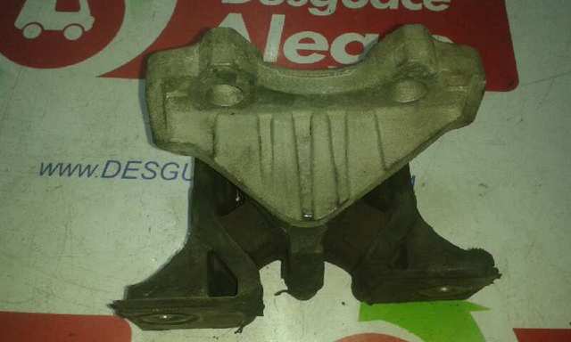 9227881 OPEL Soporte de motor derecho comprar Alcalá