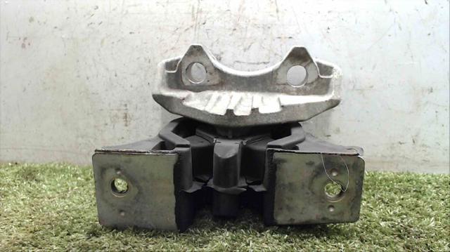 9227881 OPEL Soporte de motor derecho  disponible Ourense
