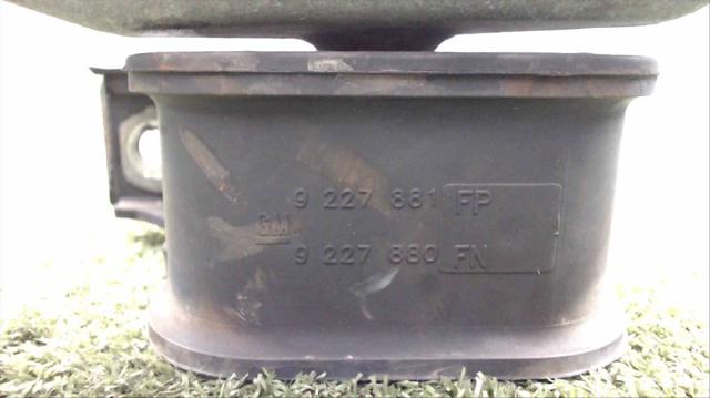 9227881 Soporte de motor derecho comprar Girona