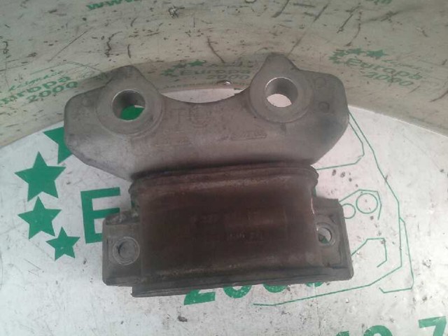 9227881 OPEL Soporte de motor derecho comprar Alcalá