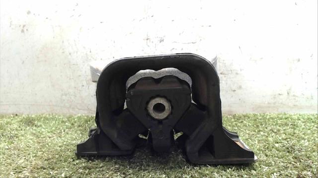 9227881 OPEL Soporte de motor derecho  comprar en Lleida