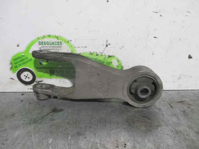 9227882 Opel