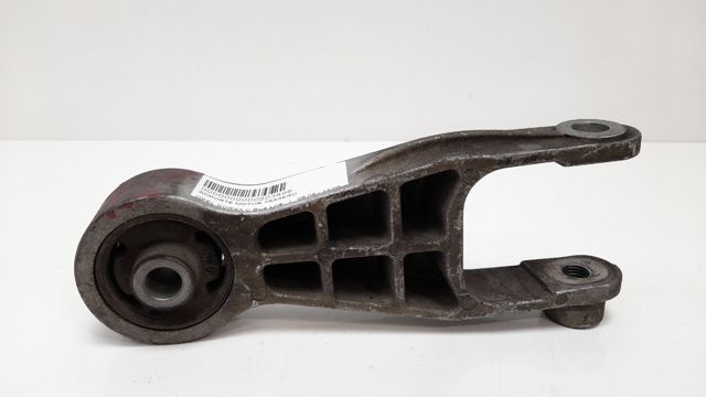 Soportes de motor trasero Opel Combo  desde 23,31 €