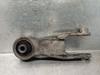 Soporte de motor trasero Opel Meriva A