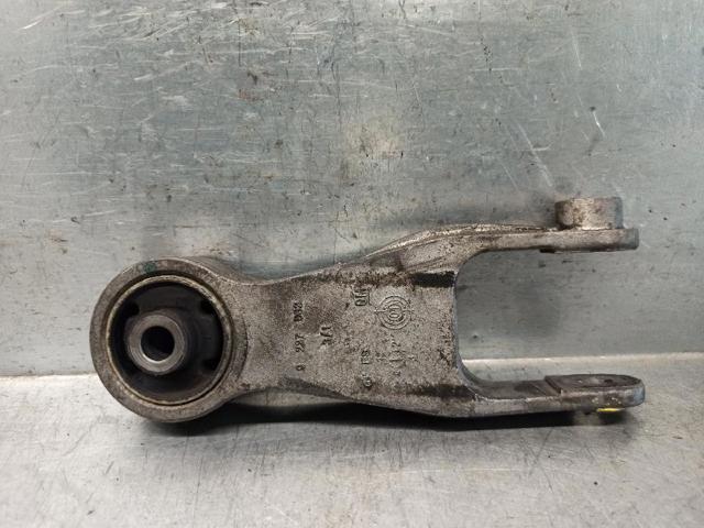 9227882 Opel