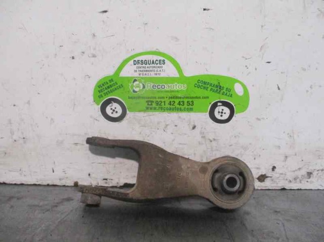 9227882 Opel