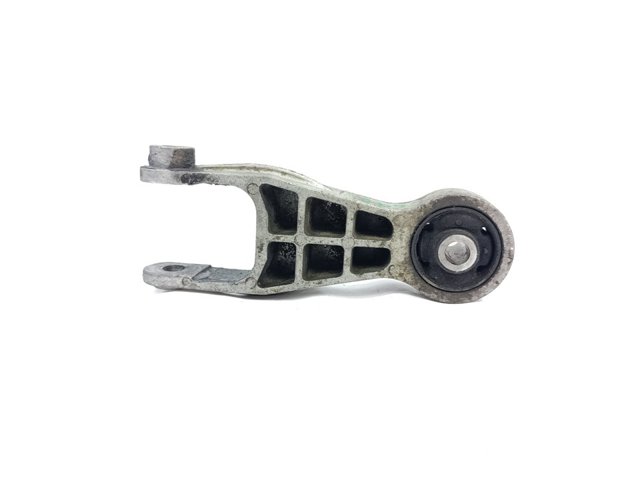 9227882 Opel