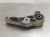 Soporte para taco de motor trasero 9227883 OPEL