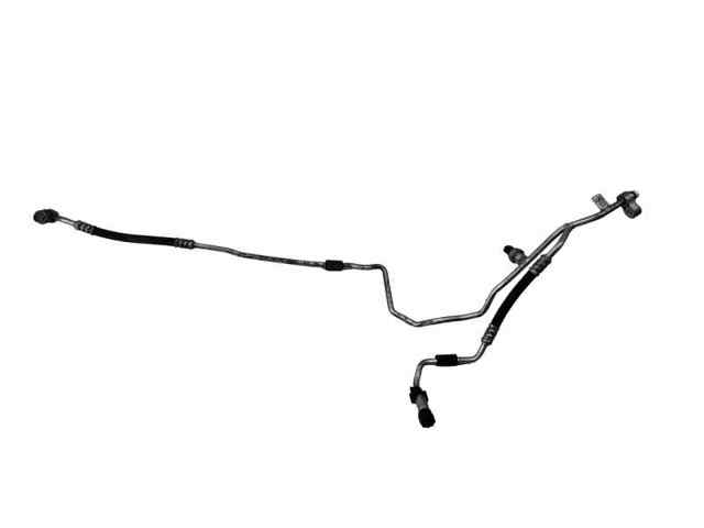 9228234 BMW