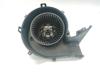 Electroventilador habitáculo 9228317 OPEL