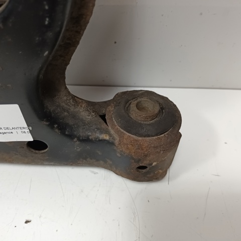 9228477 Opel