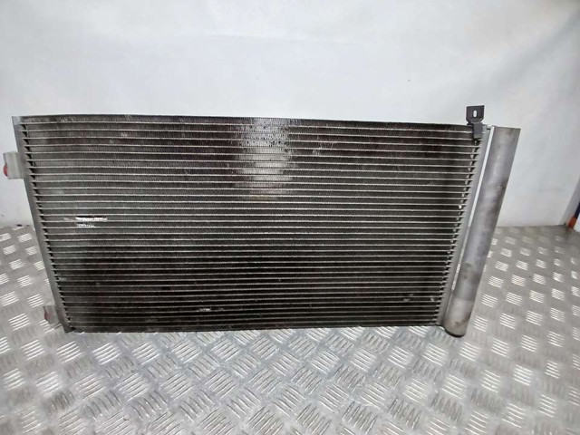9228607 BMW