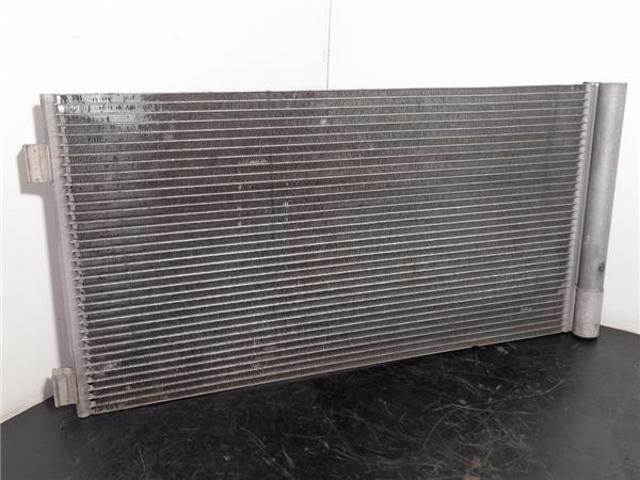 9228607 BMW
