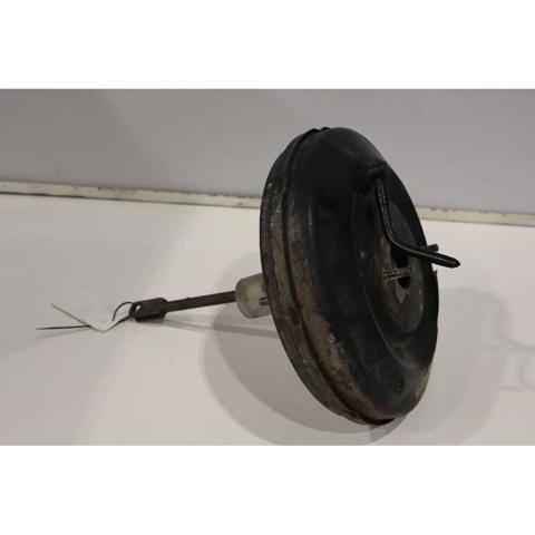 9228608 Opel