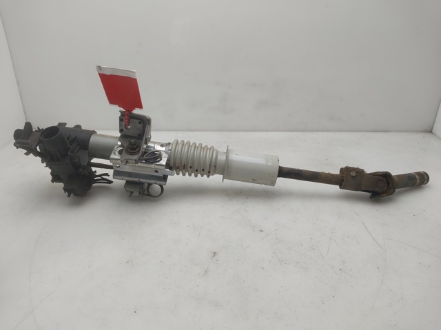 Columna de dirección para Opel Astra (F69)