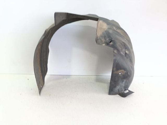 Aleta delantera izquierda 9228794 OPEL