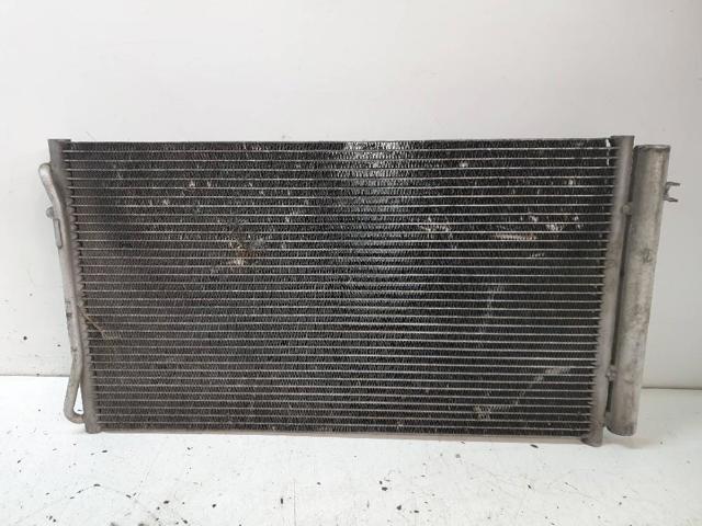 9229021 BMW Condensador de aire acondicionado  disponible Alicante