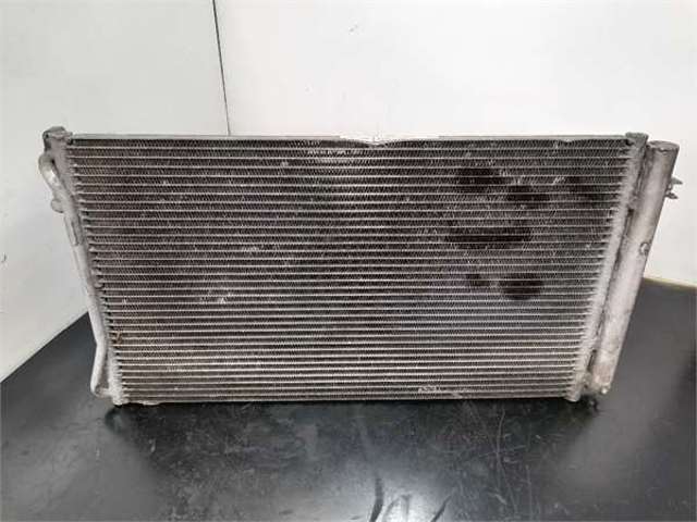 9229021 BMW Condensador aire acondicionado  en stock Huelva