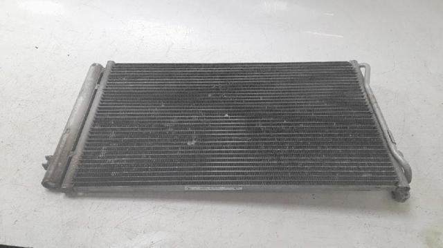 9229021 Condensador de aire acondicionado  comprar en Zaragoza