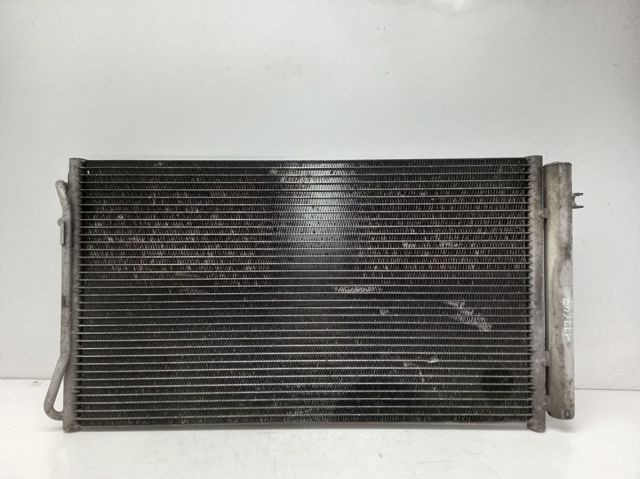 9229021 Condensador de aire acondicionado  disponible Utrera