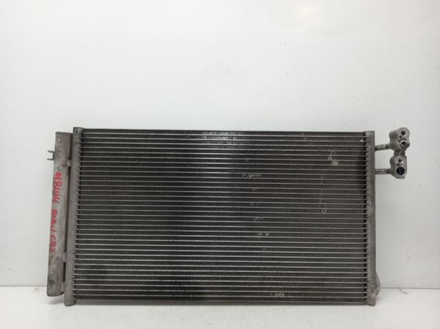 BMW 9229021 Condensador aire acondicionado comprar Pamplona