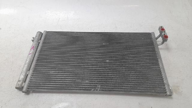 BMW 9229021 Condensador aire acondicionado comprar Tarragona