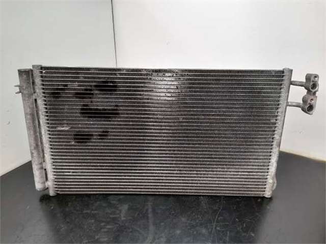9229021 Condensador aire acondicionado comprar Sevilla