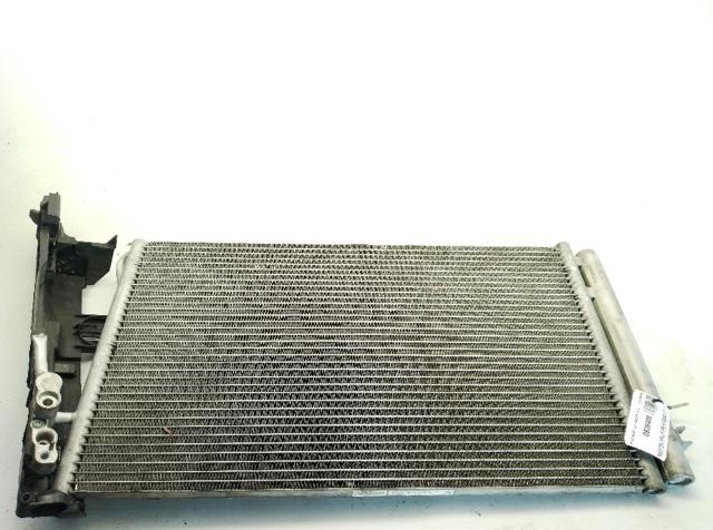 9229021 BMW Condensador aire acondicionado comprar Madrid
