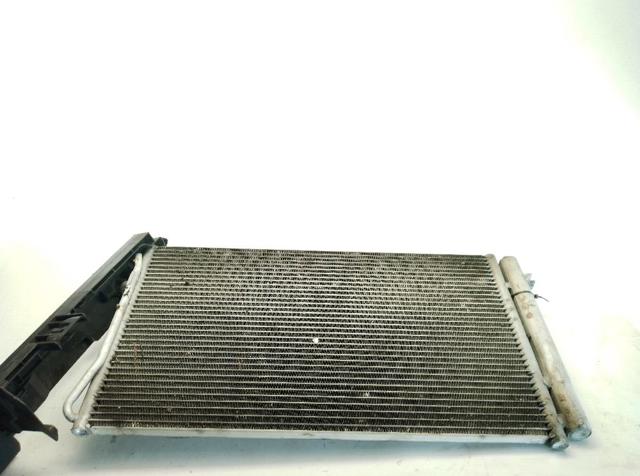 BMW 9229021 Condensador de aire acondicionado  comprar en Murcia